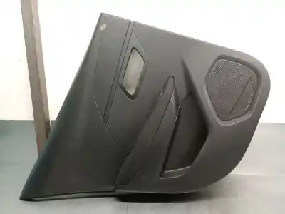 Автозапчастина б/у  для PEUGEOT 208 II (UB_, UP_, UW_, UJ_)  Посилання на OEM IAM 98308811ZD  98308811ZD