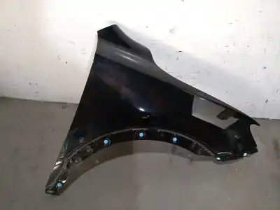 Peça sobressalente para automóvel em segunda mão  por MG ROVER MG HS  Referências OEM IAM 15E4E  