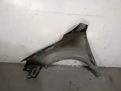 Second-hand car spare part front right fin for mg rover mg hs 1.5 t (sas23) oem iam references 15e4e  