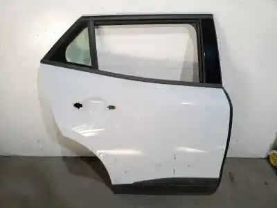 Pezzo di ricambio per auto di seconda mano  per PEUGEOT 2008 II (UD_, US_, UY_, UK_)  Riferimenti OEM IAM 9831048080  9831048080