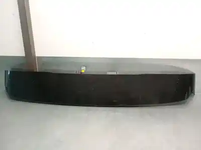 Автозапчастина б/у  для PEUGEOT 208 II (UB_, UP_, UW_, UJ_)  Посилання на OEM IAM 9828895580  1648299480