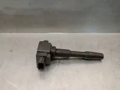 Second-hand car spare part Ignition Coil for RENAULT CLIO IV 0.9 OEM IAM references 224332428R 055B33115 ELDOR 