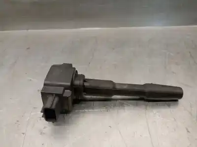 Second-hand car spare part  for RENAULT CLIO IV  OEM IAM references 224332428R 055B33115 ELDOR 224332428R