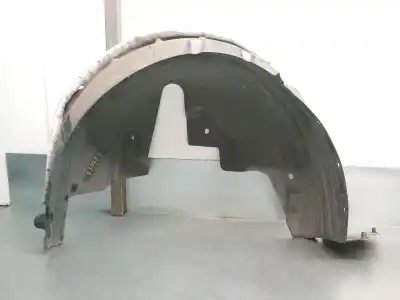 Автозапчастина б/у  для PEUGEOT 208 II (UB_, UP_, UW_, UJ_)  Посилання на OEM IAM 9827215480 CESTA 43 - A 9823308580