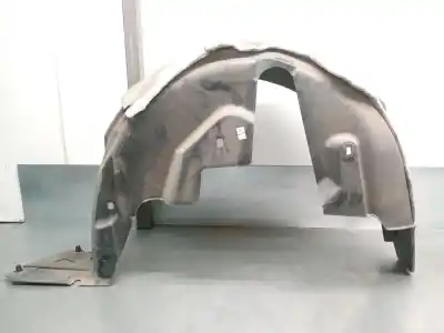 Автозапчастина б/у задня ліва колесна арка для peugeot 208 ii (ub_, up_, uw_, uj_) 1.2 puretech 100 посилання на oem iam 9827215480 cesta 43 - a 9823308580