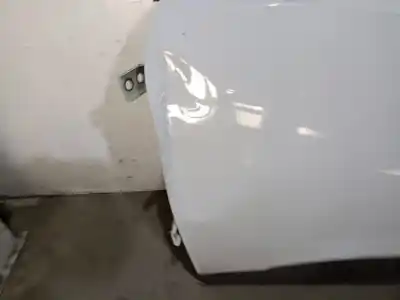 Автозапчастина б/у передні ліві двері для peugeot 2008 ii (ud_, us_, uy_, uk_) 1.2 puretech 100 посилання на oem iam 9831047780  9831047780