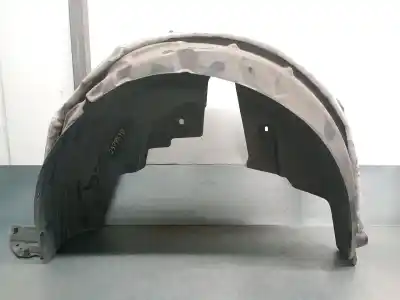 Автозапчастина б/у  для PEUGEOT 208 II (UB_, UP_, UW_, UJ_)  Посилання на OEM IAM 9827214980 CESTA 43 - A 9823308480