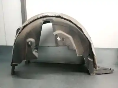 Автозапчастина б/у арка заднього права для peugeot 208 ii (ub_, up_, uw_, uj_) 1.2 puretech 100 посилання на oem iam 9827214980 cesta 43 - a 9823308480