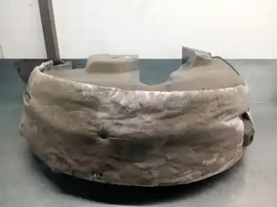 Автозапчастина б/у арка заднього права для peugeot 208 ii (ub_, up_, uw_, uj_) 1.2 puretech 100 посилання на oem iam 9827214980 cesta 43 - a 9823308480