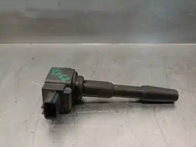 Second-hand car spare part  for RENAULT CLIO IV  OEM IAM references 224332428R 048B33115 ELDOR 224332428R