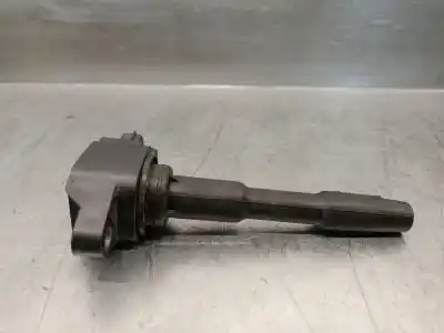 Peça sobressalente para automóvel em segunda mão bobina de ignição por renault clio iv 0.9 referências oem iam 224332428r 048b33115 eldor 224332428r
