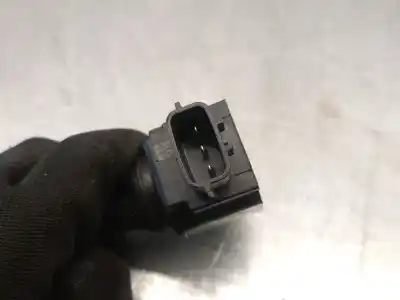 Peça sobressalente para automóvel em segunda mão bobina de ignição por renault clio iv 0.9 referências oem iam 224332428r 048b33115 eldor 224332428r