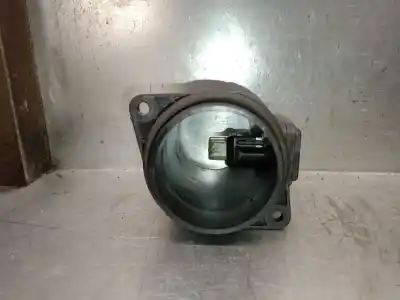 Автозапчасти б/у расходомер воздуха за renault kangoo express (fw0/1_) 1.5 dci 75 (fw07, fw10, fw04) ссылки oem iam 8200651315  8200651315