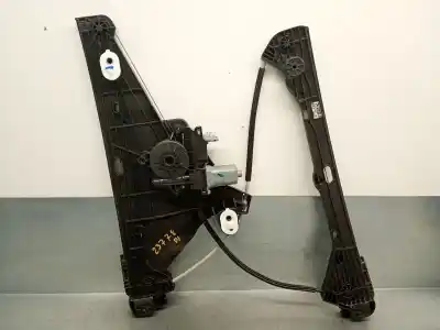 Автозапчастина б/у  для PEUGEOT 208 II (UB_, UP_, UW_, UJ_)  Посилання на OEM IAM 9829043680  9829043680