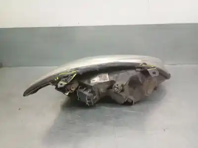 Peça sobressalente para automóvel em segunda mão farol / farolim esquerdo por toyota corolla (e12) 1.6 16v referências oem iam 8117002381  8117002380