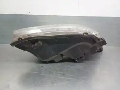 Peça sobressalente para automóvel em segunda mão farol / farolim esquerdo por toyota corolla (e12) 1.6 16v referências oem iam 8117002381  8117002380