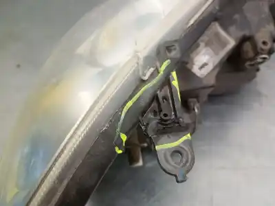 Peça sobressalente para automóvel em segunda mão farol / farolim esquerdo por toyota corolla (e12) 1.6 16v referências oem iam 8117002381  8117002380