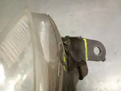 Peça sobressalente para automóvel em segunda mão farol / farolim esquerdo por toyota corolla (e12) 1.6 16v referências oem iam 8117002381  8117002380