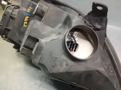 Peça sobressalente para automóvel em segunda mão farol / farolim esquerdo por toyota corolla (e12) 1.6 16v referências oem iam 8117002381  8117002380