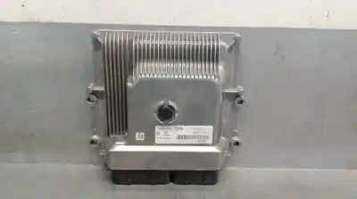 Pezzo di ricambio per auto di seconda mano  per PEUGEOT 2008 II (UD_, US_, UY_, UK_)  Riferimenti OEM IAM 9851418180 A3C7055900001 