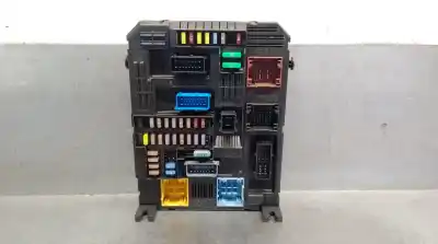 Pezzo di ricambio per auto di seconda mano  per PEUGEOT 2008 II (UD_, US_, UY_, UK_)  Riferimenti OEM IAM 9855665280  