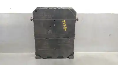 Автозапчасти б/у блок реле/предохранителей за peugeot 2008 ii (ud_, us_, uy_, uk_) 1.2 puretech 100 ссылки oem iam 9855665280  