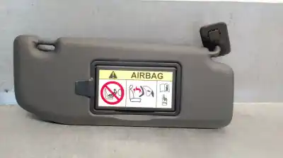 Автозапчасти б/у правая зона за peugeot 2008 ii (ud_, us_, uy_, uk_) 1.2 puretech 100 ссылки oem iam 98100807zd