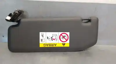 Автозапчастина б/у правильний натір для peugeot 2008 ii (ud_, us_, uy_, uk_) 1.2 puretech 100 посилання на oem iam 98100807zd  98100807zd