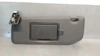 Pezzo di ricambio per auto di seconda mano  per PEUGEOT 2008 II (UD_, US_, UY_, UK_)  Riferimenti OEM IAM 96738898ZD  96738898ZD