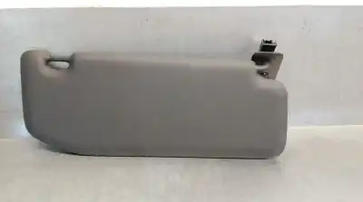 Автозапчасти б/у левая зона за peugeot 2008 ii (ud_, us_, uy_, uk_) 1.2 puretech 100 ссылки oem iam 96738898zd  96738898zd