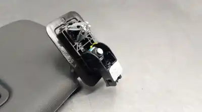 Автозапчасти б/у левая зона за peugeot 2008 ii (ud_, us_, uy_, uk_) 1.2 puretech 100 ссылки oem iam 96738898zd  96738898zd