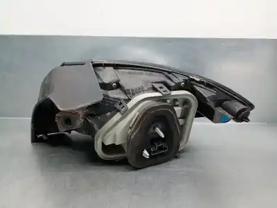 Tweedehands auto-onderdeel linker achterlamp voor peugeot 208 ii (ub_, up_, uw_, uj_) 1.2 puretech 100 oem iam-referenties 9823216780 73250928 valeo 9823216780