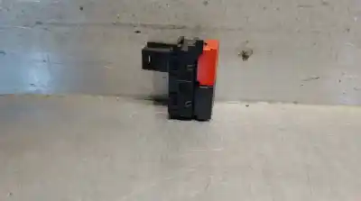 Second-hand car spare part switch for peugeot 2008 ii (ud_, us_, uy_, uk_) 1.2 puretech 100 oem iam references 98342548jx  98342548jx