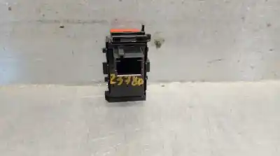 Second-hand car spare part switch for peugeot 2008 ii (ud_, us_, uy_, uk_) 1.2 puretech 100 oem iam references 98342548jx  98342548jx