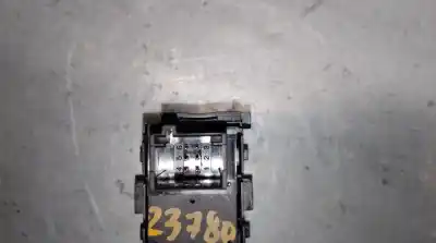 Second-hand car spare part switch for peugeot 2008 ii (ud_, us_, uy_, uk_) 1.2 puretech 100 oem iam references 98342548jx  98342548jx