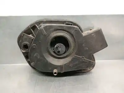 Автозапчастина б/у зовнішній пливний колпак для peugeot 208 ii (ub_, up_, uw_, uj_) 1.2 puretech 100 посилання на oem iam 9823289380  9823291980