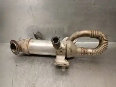 Автозапчасти б/у  за FORD TRANSIT CONNECT (TC7)  ссылки OEM IAM 1314596  1314596