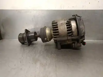 Автозапчасти б/у генератор за ford transit connect (tc7) 1.8 tdci cat ссылки oem iam 5128966  5128966