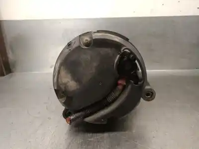 Автозапчасти б/у генератор за ford transit connect (tc7) 1.8 tdci cat ссылки oem iam 5128966  5128966