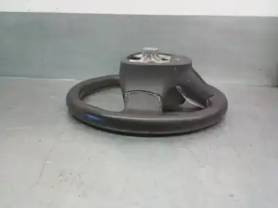 Second-hand car spare part steering wheel for ford puma 1.0 ecoboost cat oem iam references l1tb3600yd1gxa  2593706