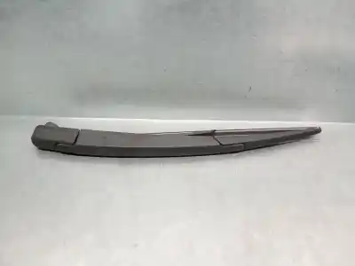 Автозапчастина б/у ручка заднього склоочисника для PEUGEOT 208 II (UB_, UP_, UW_, UJ_) 1.2 PURETECH 100 Посилання на OEM IAM 6429HE  6429HE