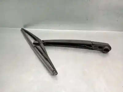 Автозапчастина б/у ручка заднього склоочисника для peugeot 208 ii (ub_, up_, uw_, uj_) 1.2 puretech 100 посилання на oem iam 6429he  6429he