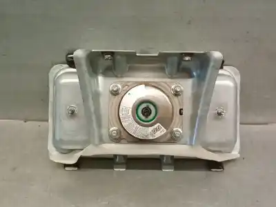 Peça sobressalente para automóvel em segunda mão airbag dianteiro direito por ford puma 1.0 ecoboost cat referências oem iam l1tba044a74ab  2525536