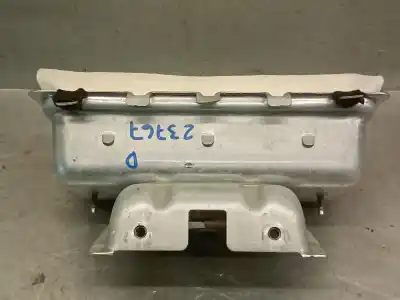 Peça sobressalente para automóvel em segunda mão airbag dianteiro direito por ford puma 1.0 ecoboost cat referências oem iam l1tba044a74ab  2525536
