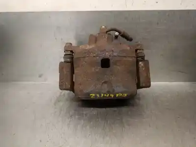 Tweedehands auto-onderdeel remklauw links voor voor mazda 6 lim. (gh) 2.0 crtd 140cv active oem iam-referenties gszd3399z