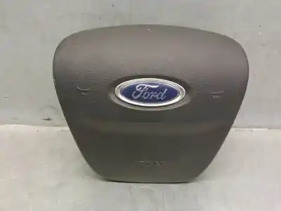 Автозапчастина б/у  для FORD PUMA  Посилання на OEM IAM L1TBA042B85ACW  2497925