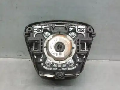 Peça sobressalente para automóvel em segunda mão airbag dianteiro esquerdo por ford puma 1.0 ecoboost cat referências oem iam l1tba042b85acw  2497925