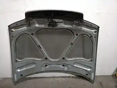 Second-hand car spare part bonnet for audi a4 berlina (b5) 1.8 t oem iam references 8d0823029b  8d0823029b