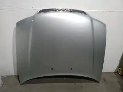 Автозапчасти б/у КАПОТ за AUDI A4 BERLINA (B5)  ссылки OEM IAM 8D0823029B  8D0823029B