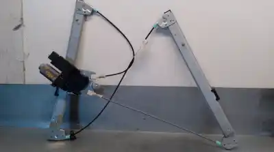 Автозапчастина б/у  для RENAULT LAGUNA II (BG0)  Посилання на OEM IAM 8200000937  8200000937 Автозапчастина б/у  для RENAULT LAGUNA II (BG0)  Посилання на OEM IAM 8200000937  8200000937